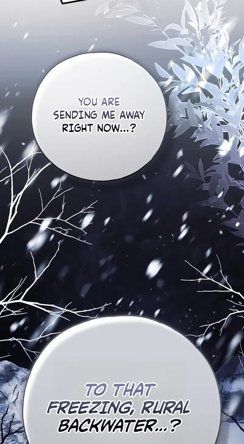 Post-Possession Damage Control Chapter 91 page 87