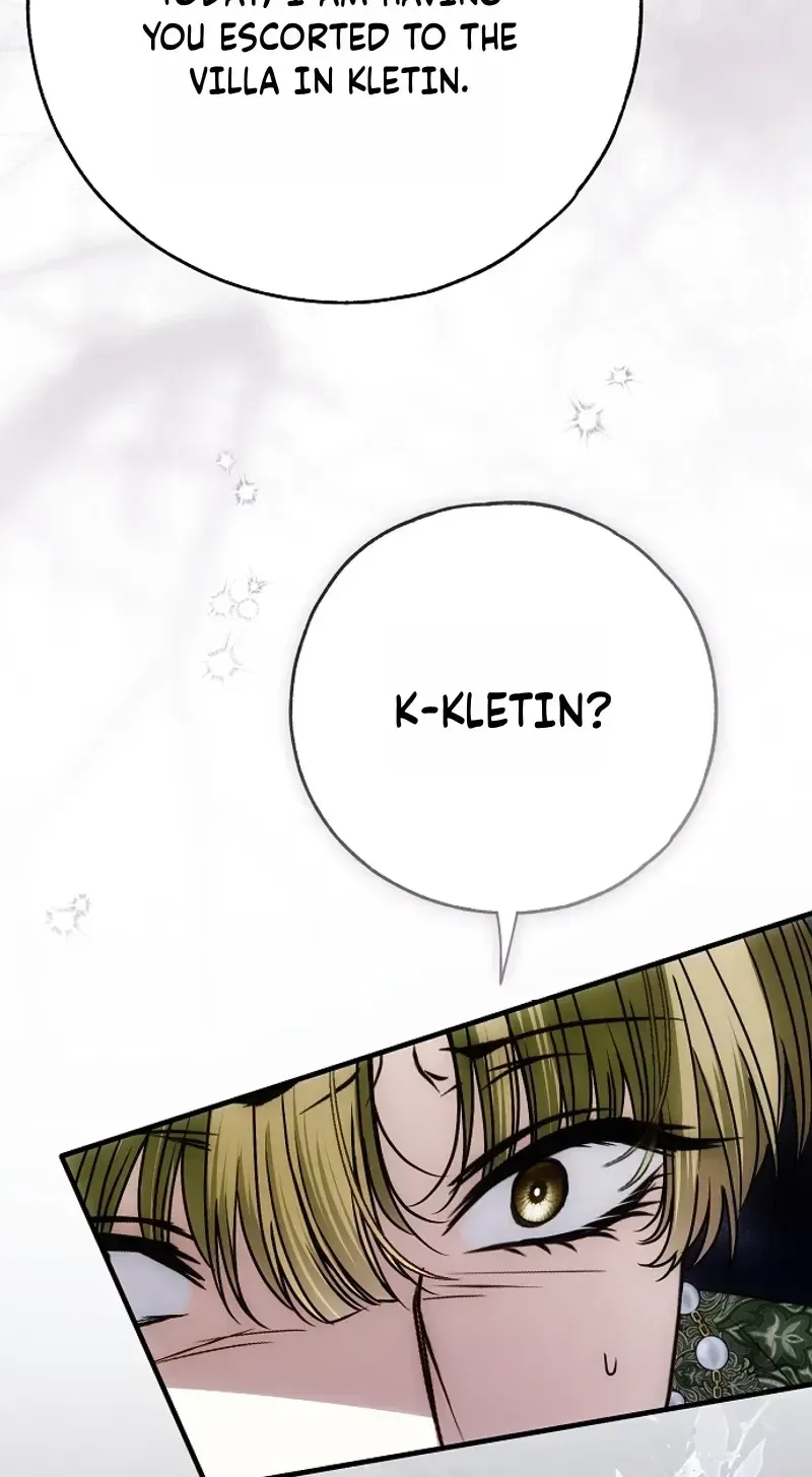 Post-Possession Damage Control Chapter 91 page 86