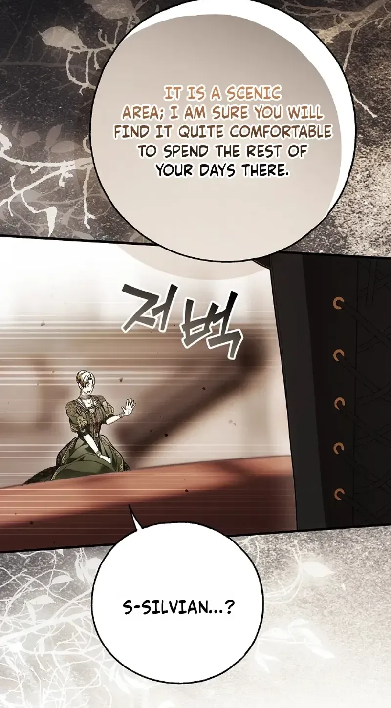 Post-Possession Damage Control Chapter 91 page 89