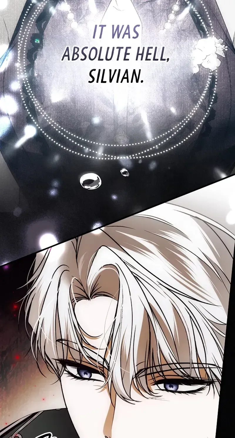 Post-Possession Damage Control Chapter 91 page 93
