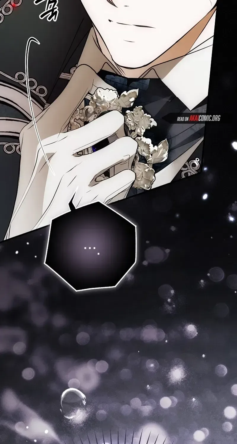 Post-Possession Damage Control Chapter 91 page 94