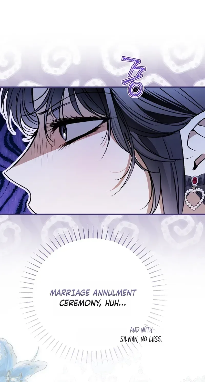 Post-Possession Damage Control Chapter 91 page 98
