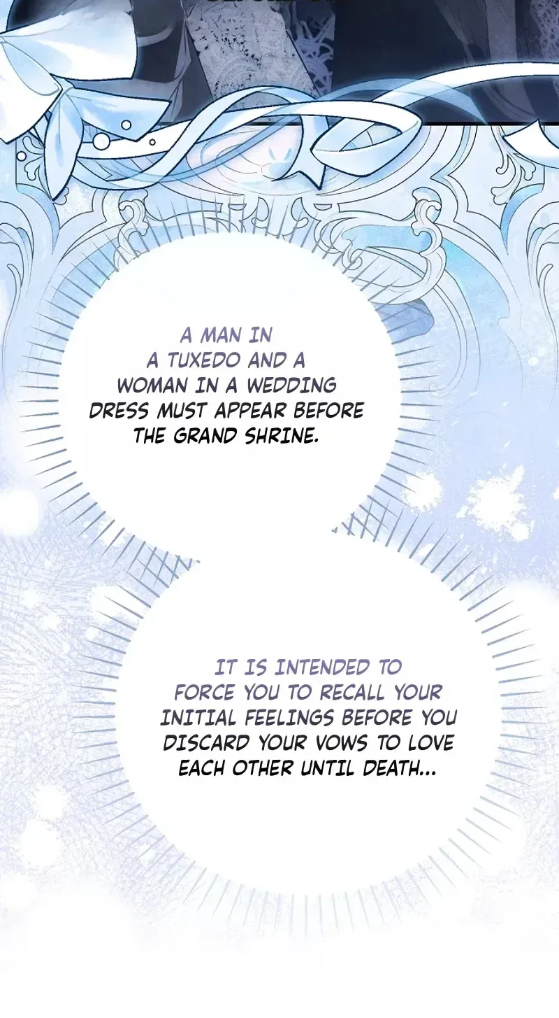 Post-Possession Damage Control Chapter 91 page 101