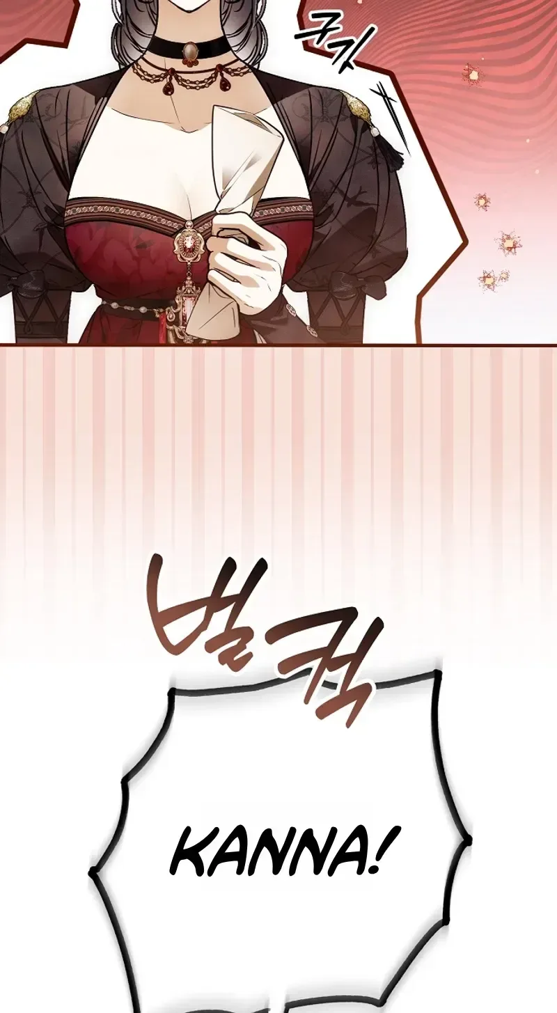 Post-Possession Damage Control Chapter 91 page 103