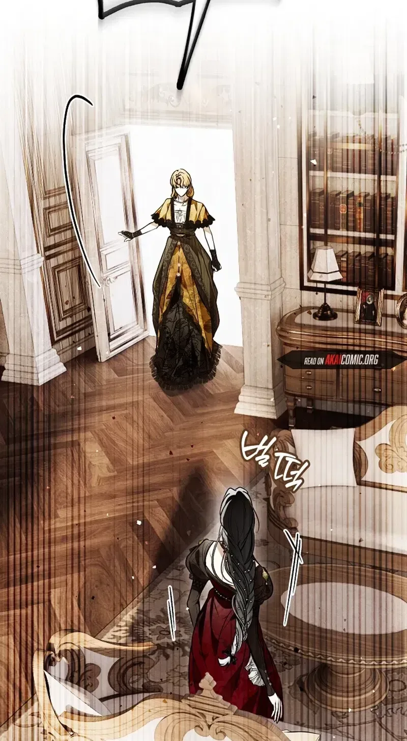 Post-Possession Damage Control Chapter 91 page 104