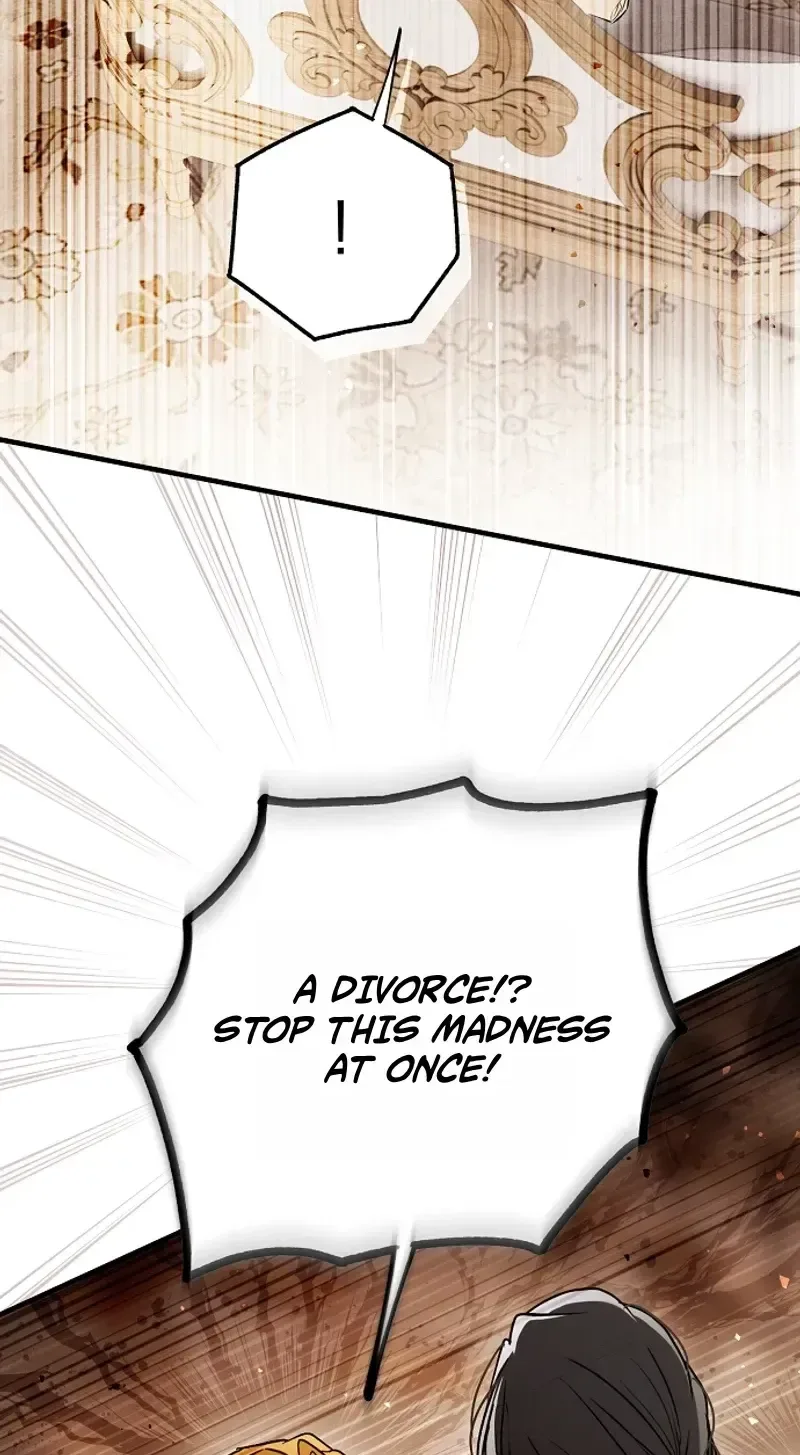 Post-Possession Damage Control Chapter 91 page 105