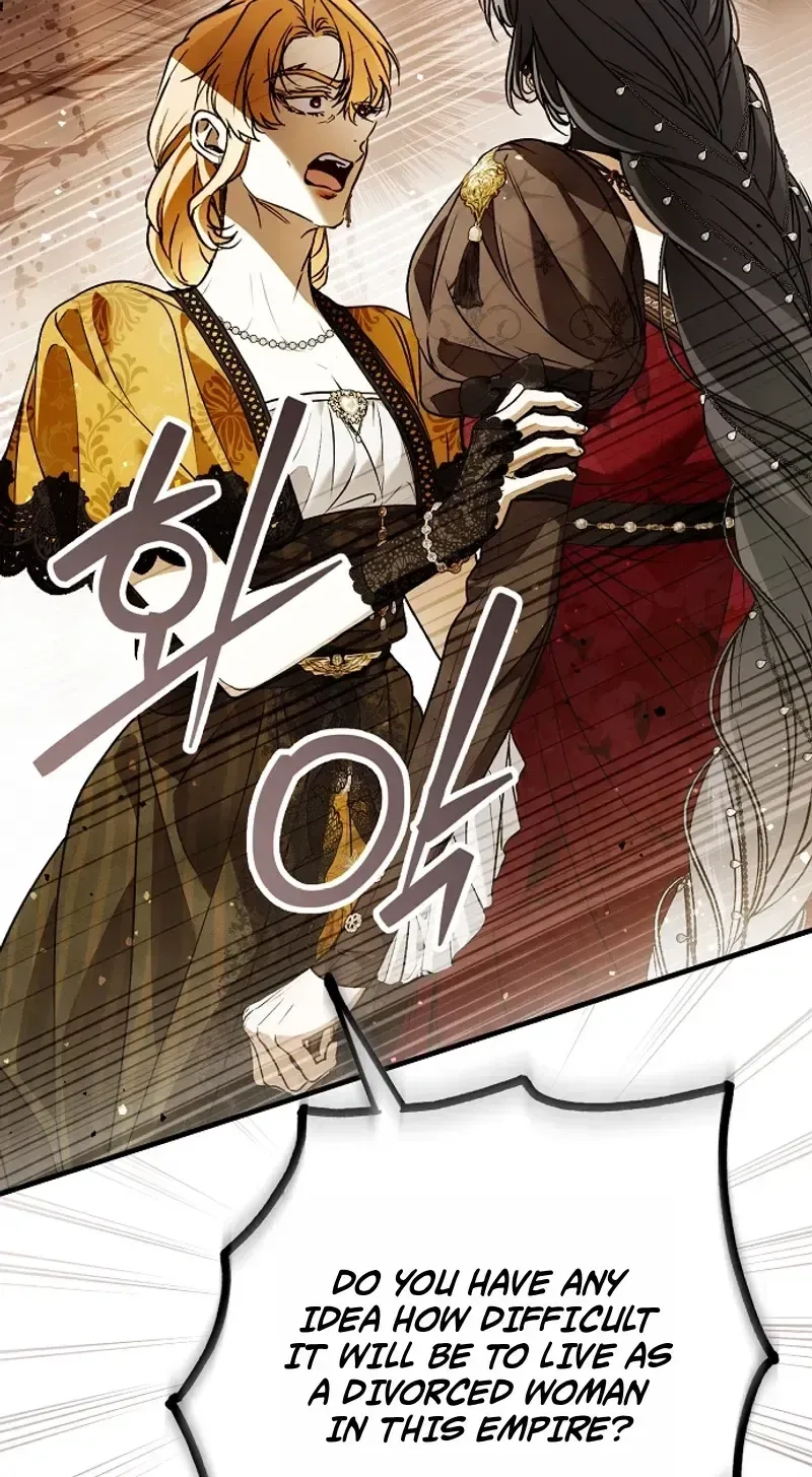 Post-Possession Damage Control Chapter 91 page 106