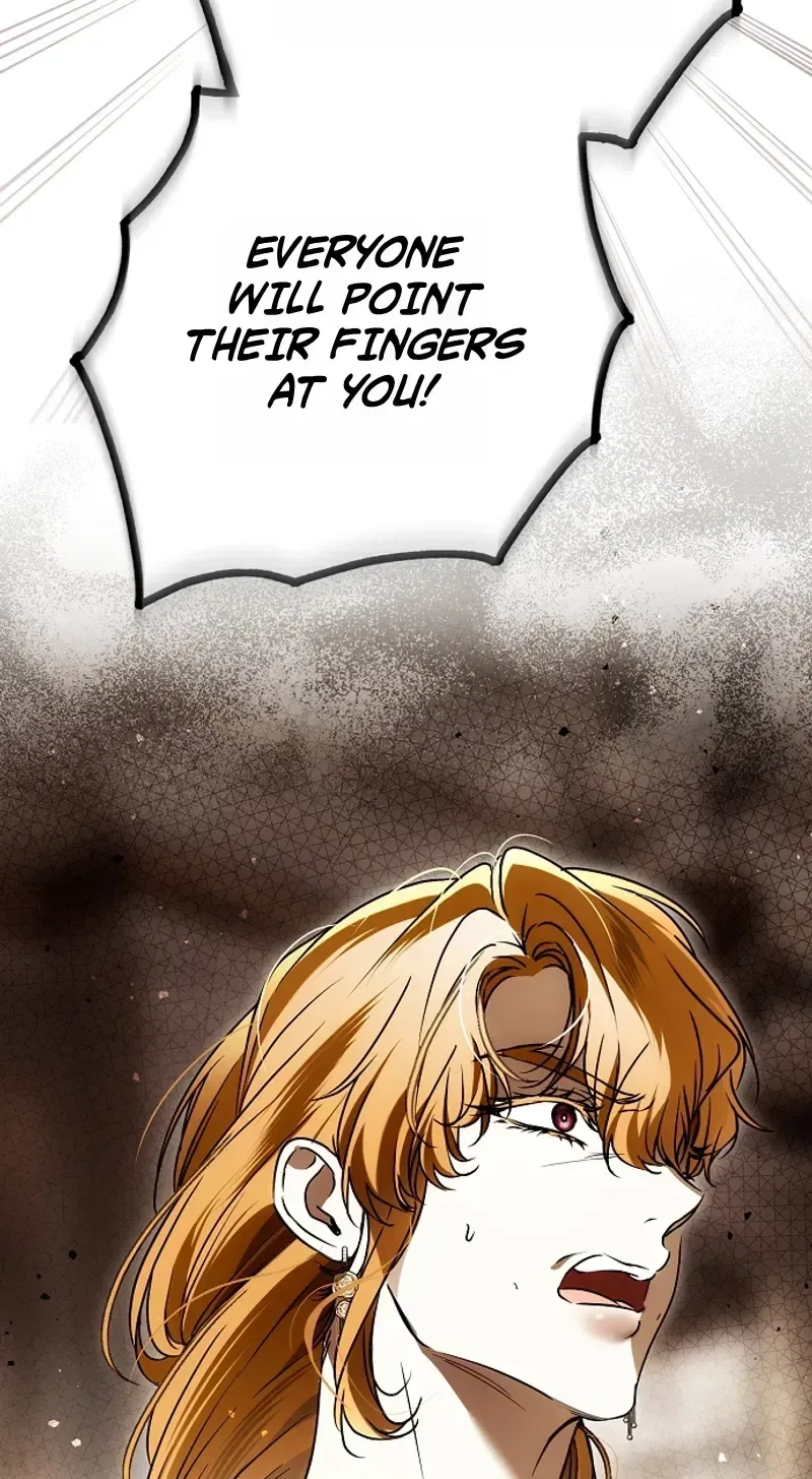 Post-Possession Damage Control Chapter 91 page 107