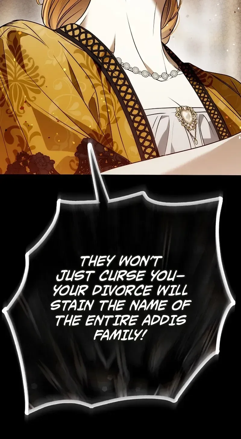 Post-Possession Damage Control Chapter 91 page 108