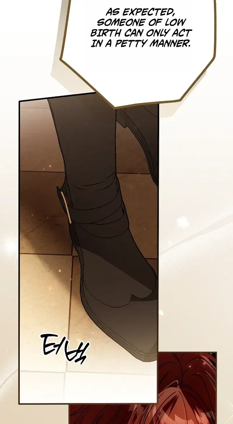 Post-Possession Damage Control Chapter 91 page 114