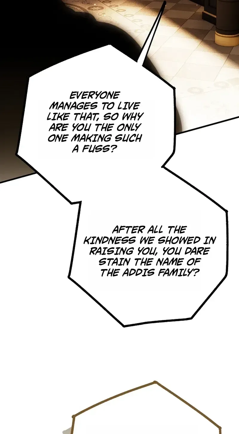 Post-Possession Damage Control Chapter 91 page 113