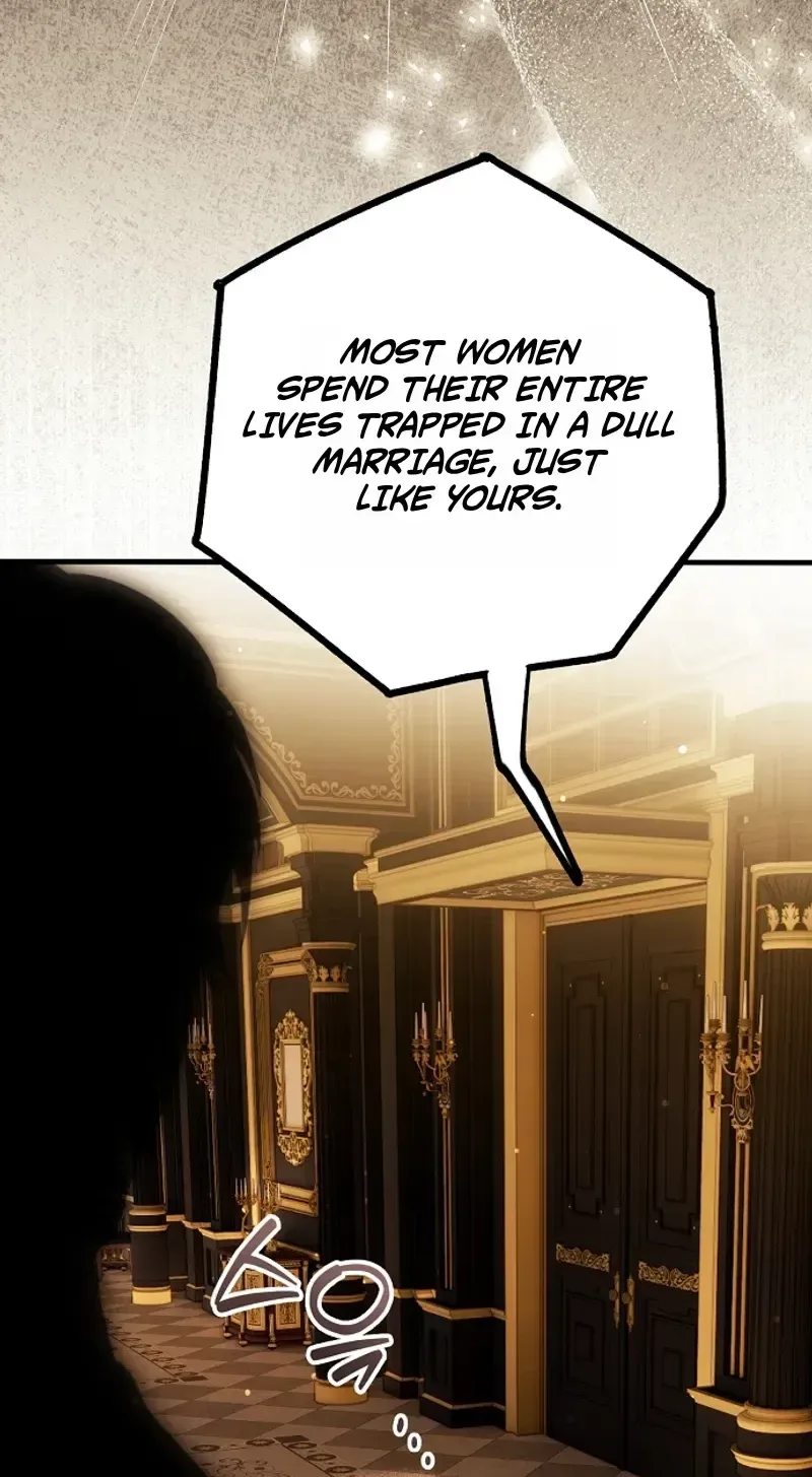 Post-Possession Damage Control Chapter 91 page 112