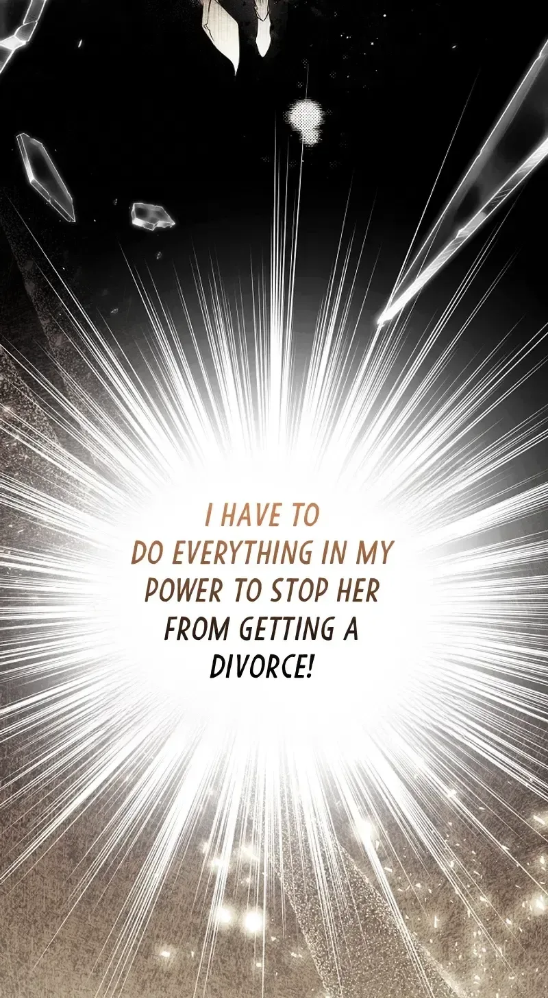 Post-Possession Damage Control Chapter 91 page 111