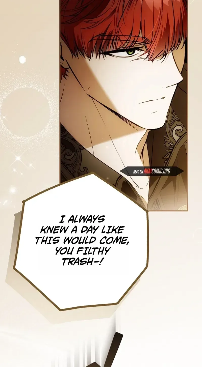 Post-Possession Damage Control Chapter 91 page 115