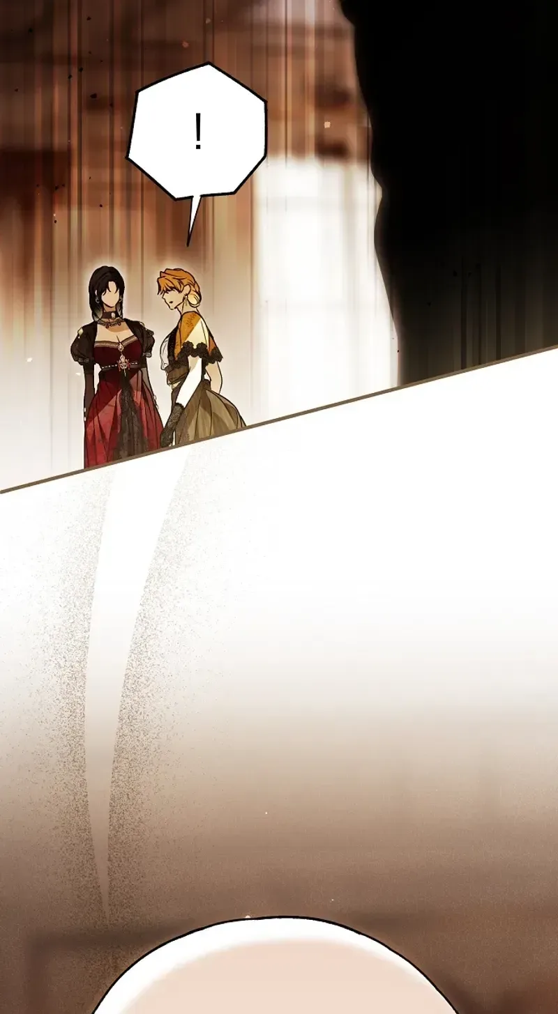 Post-Possession Damage Control Chapter 91 page 117