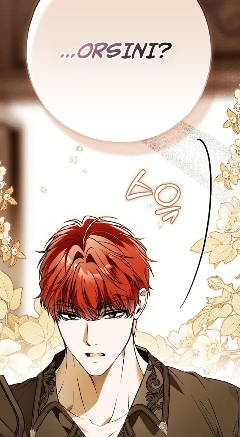 Post-Possession Damage Control Chapter 91 page 118
