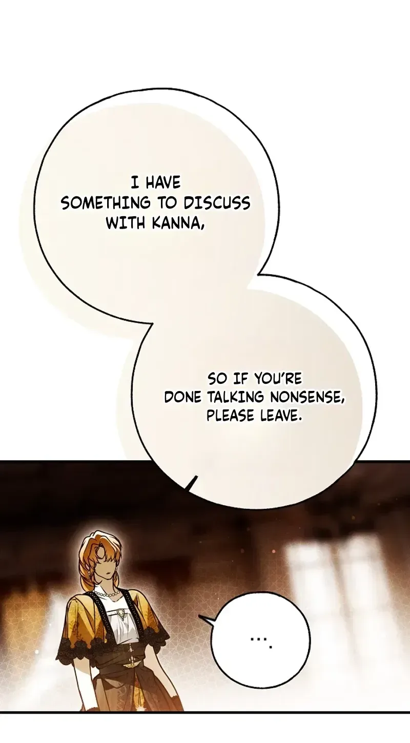 Post-Possession Damage Control Chapter 91 page 120