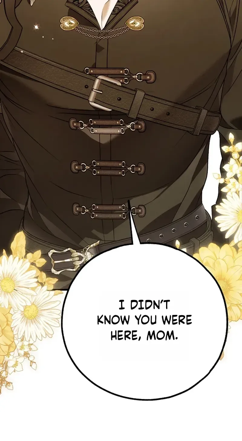 Post-Possession Damage Control Chapter 91 page 119