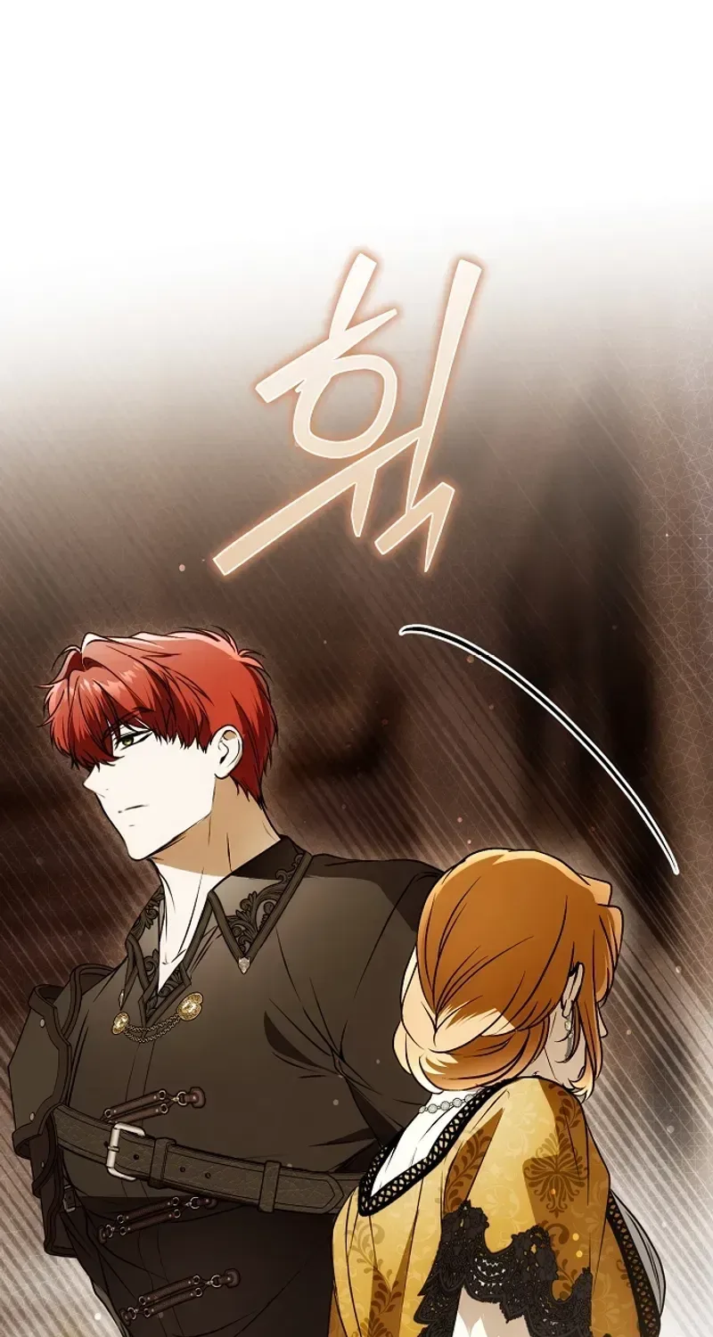 Post-Possession Damage Control Chapter 91 page 121