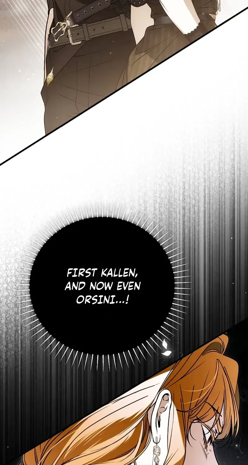 Post-Possession Damage Control Chapter 91 page 123