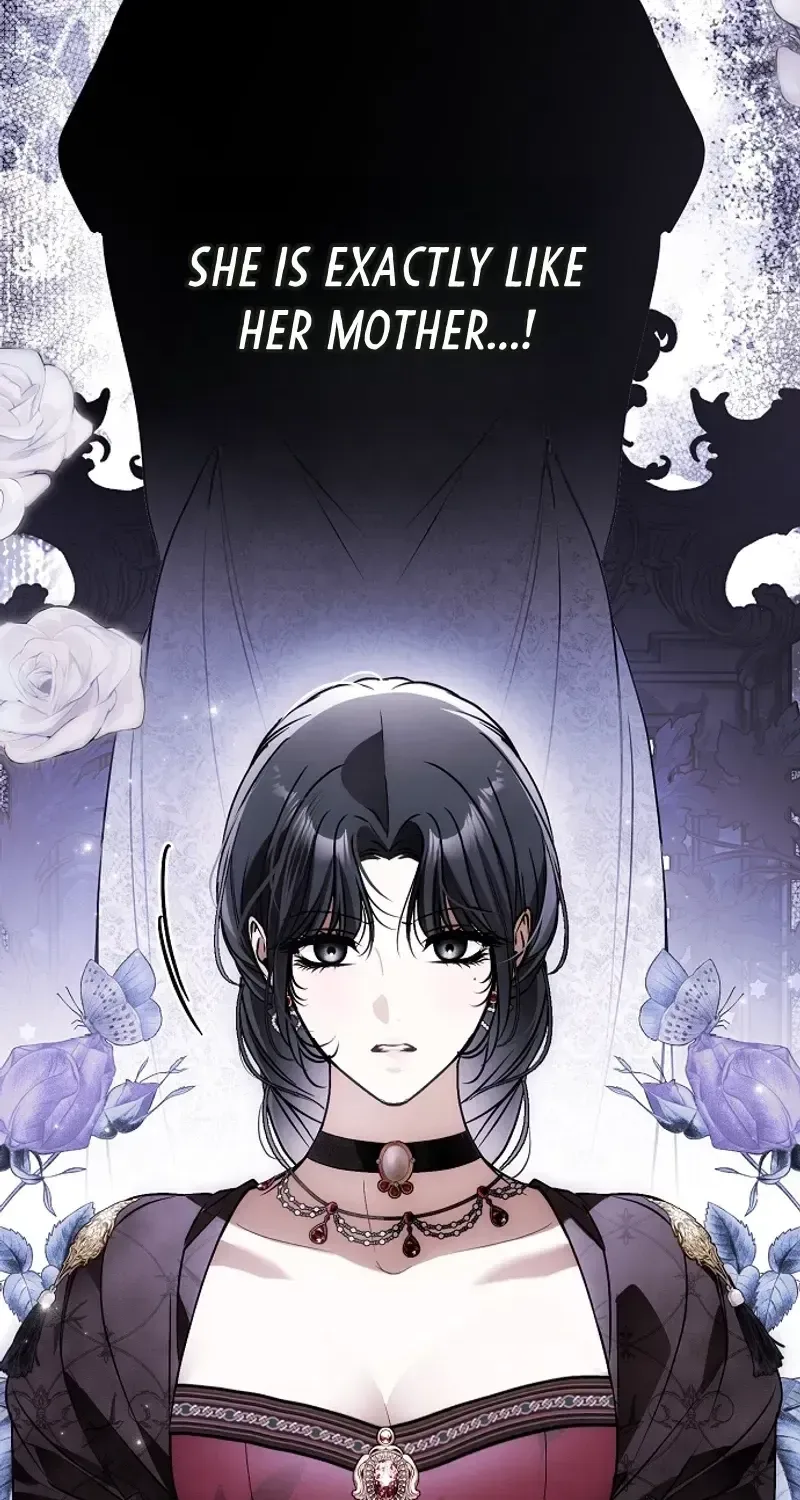 Post-Possession Damage Control Chapter 91 page 127