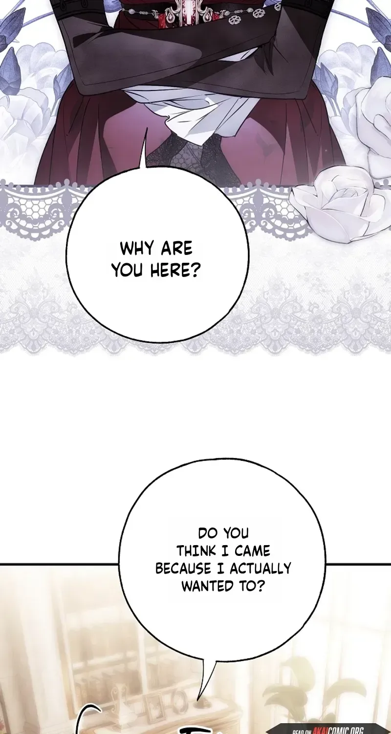Post-Possession Damage Control Chapter 91 page 129