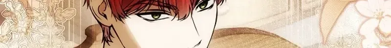 Post-Possession Damage Control Chapter 91 page 134