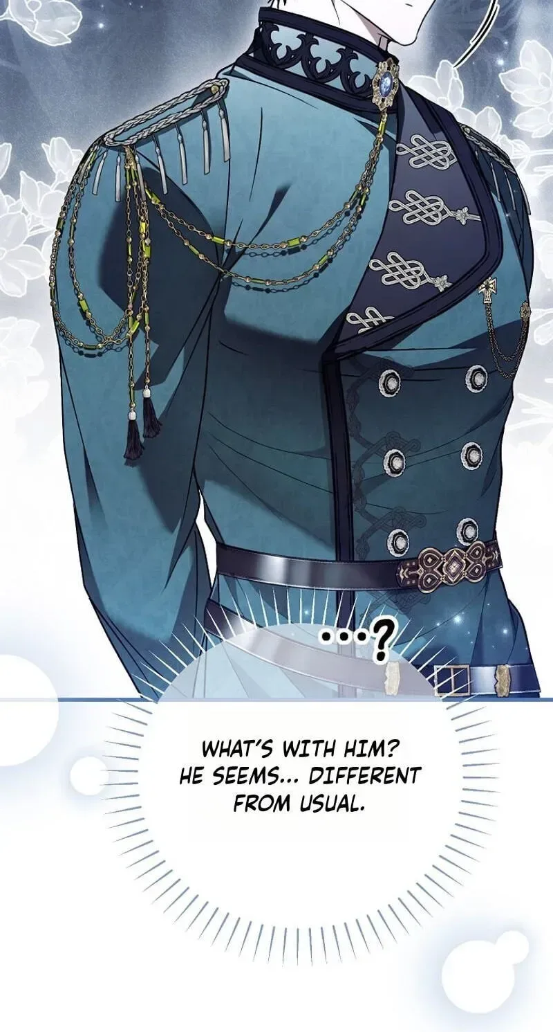 Post-Possession Damage Control Chapter 93 page 7