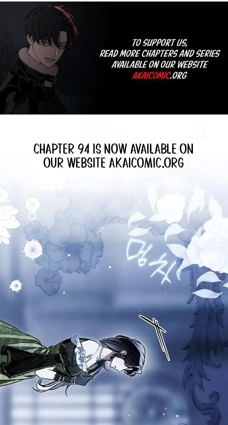 Post-Possession Damage Control Chapter 93 page 1