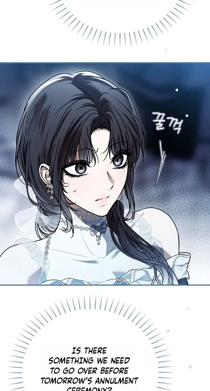 Post-Possession Damage Control Chapter 93 page 5