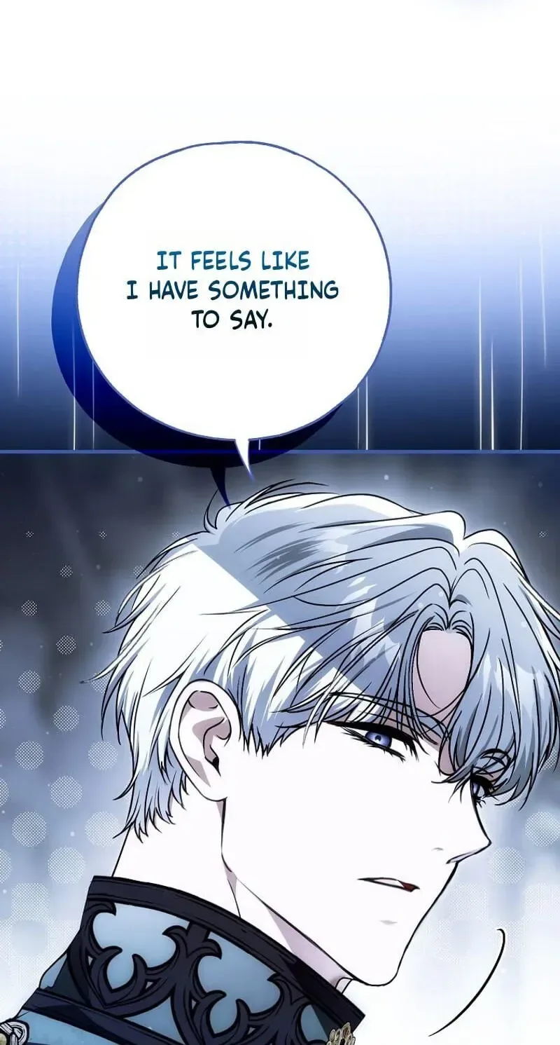 Post-Possession Damage Control Chapter 93 page 8
