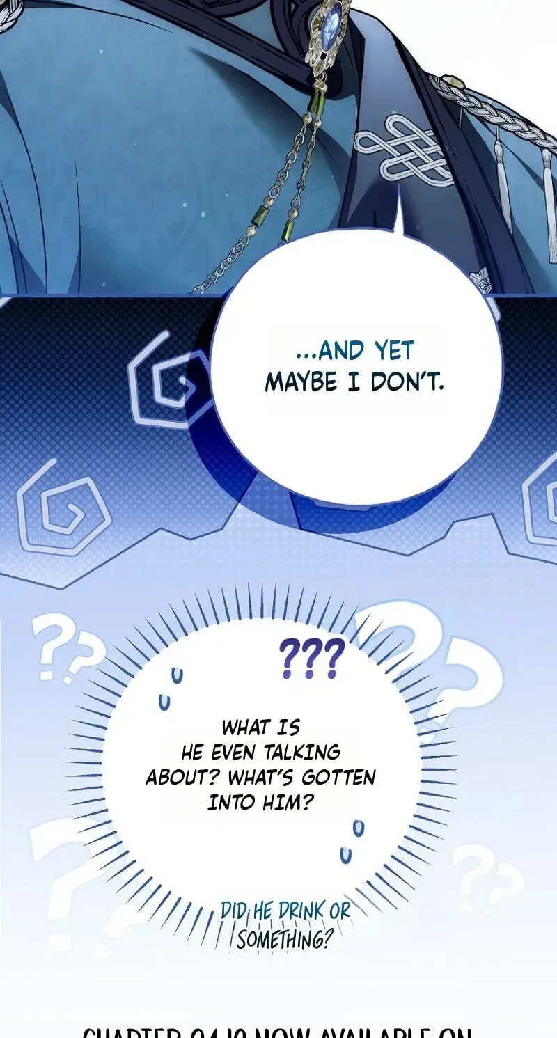 Post-Possession Damage Control Chapter 93 page 9