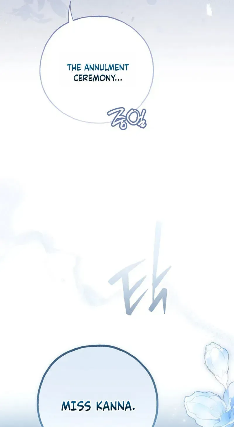 Post-Possession Damage Control Chapter 93 page 12