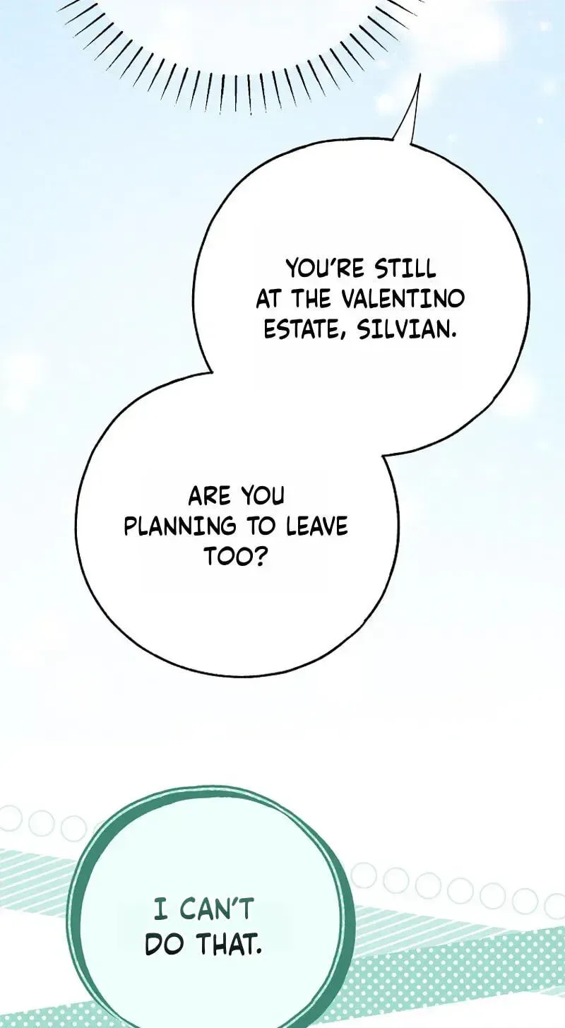 Post-Possession Damage Control Chapter 93 page 21