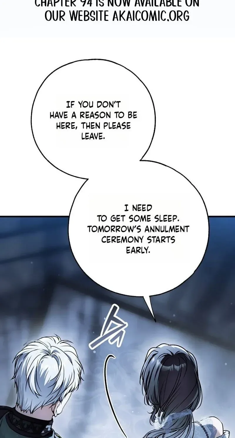 Post-Possession Damage Control Chapter 93 page 10