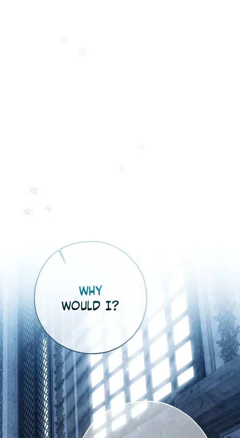 Post-Possession Damage Control Chapter 93 page 19