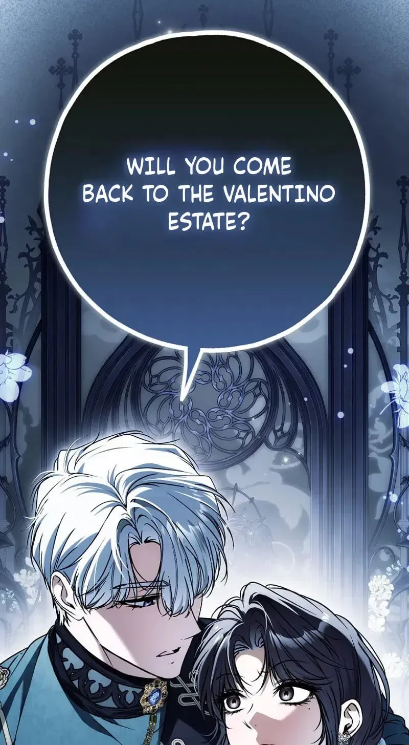 Post-Possession Damage Control Chapter 93 page 16