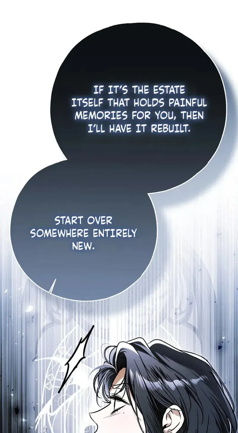 Post-Possession Damage Control Chapter 93 page 23