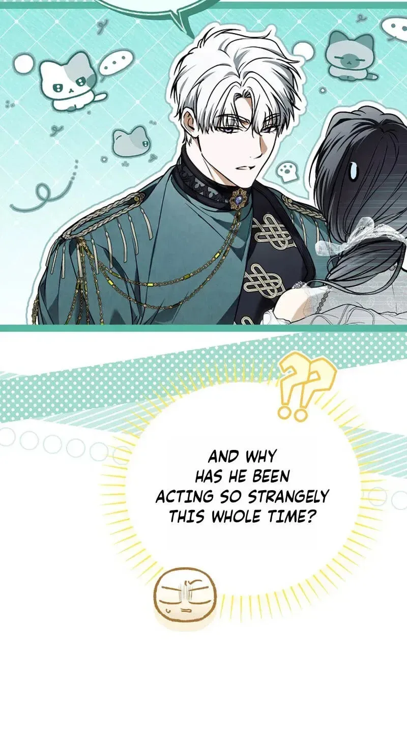 Post-Possession Damage Control Chapter 93 page 22