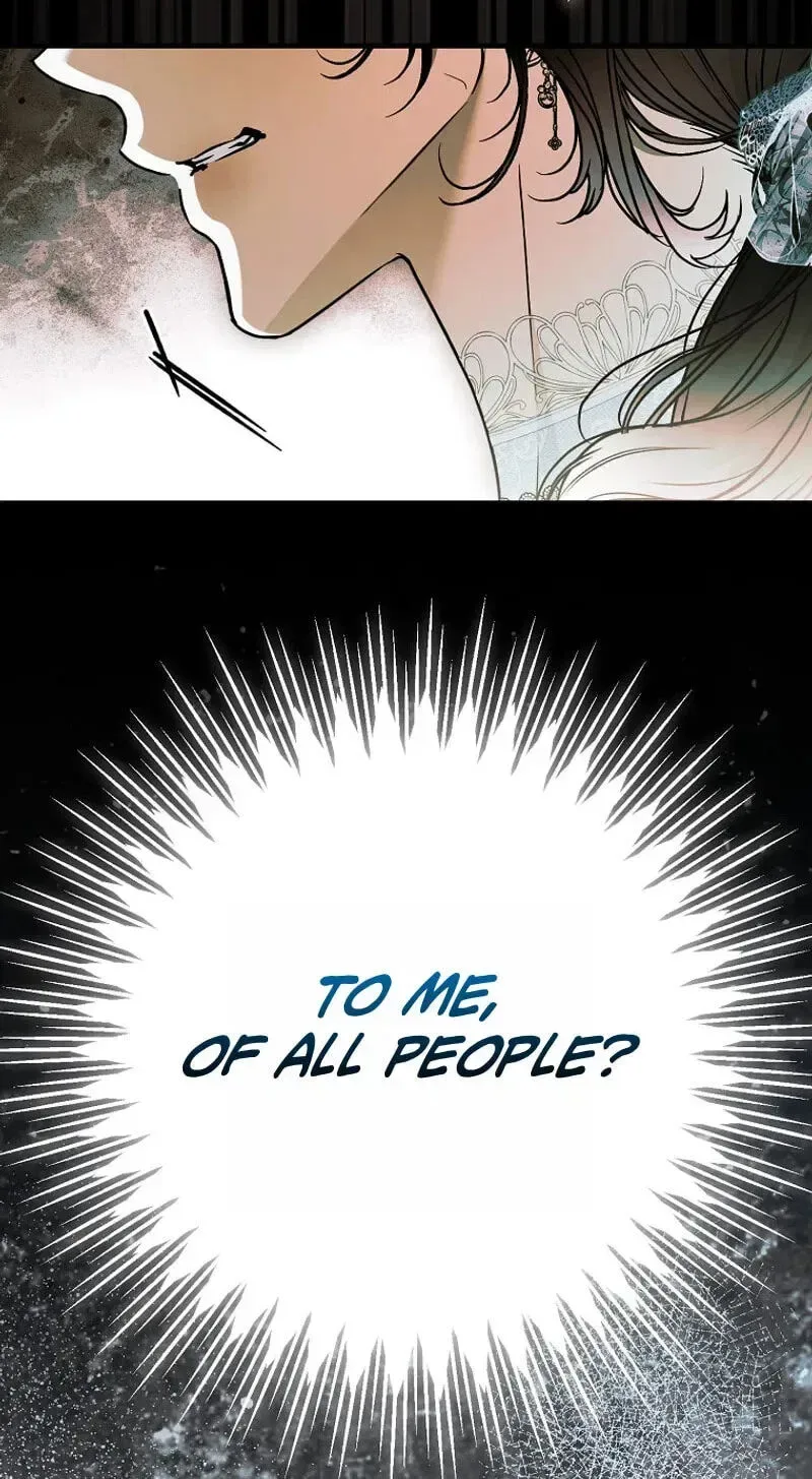 Post-Possession Damage Control Chapter 93 page 30