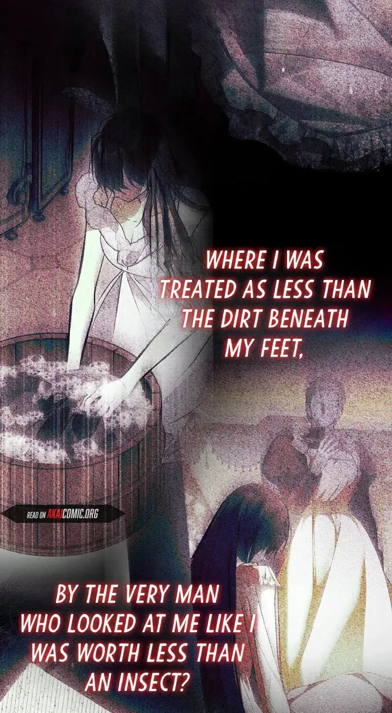 Post-Possession Damage Control Chapter 93 page 28