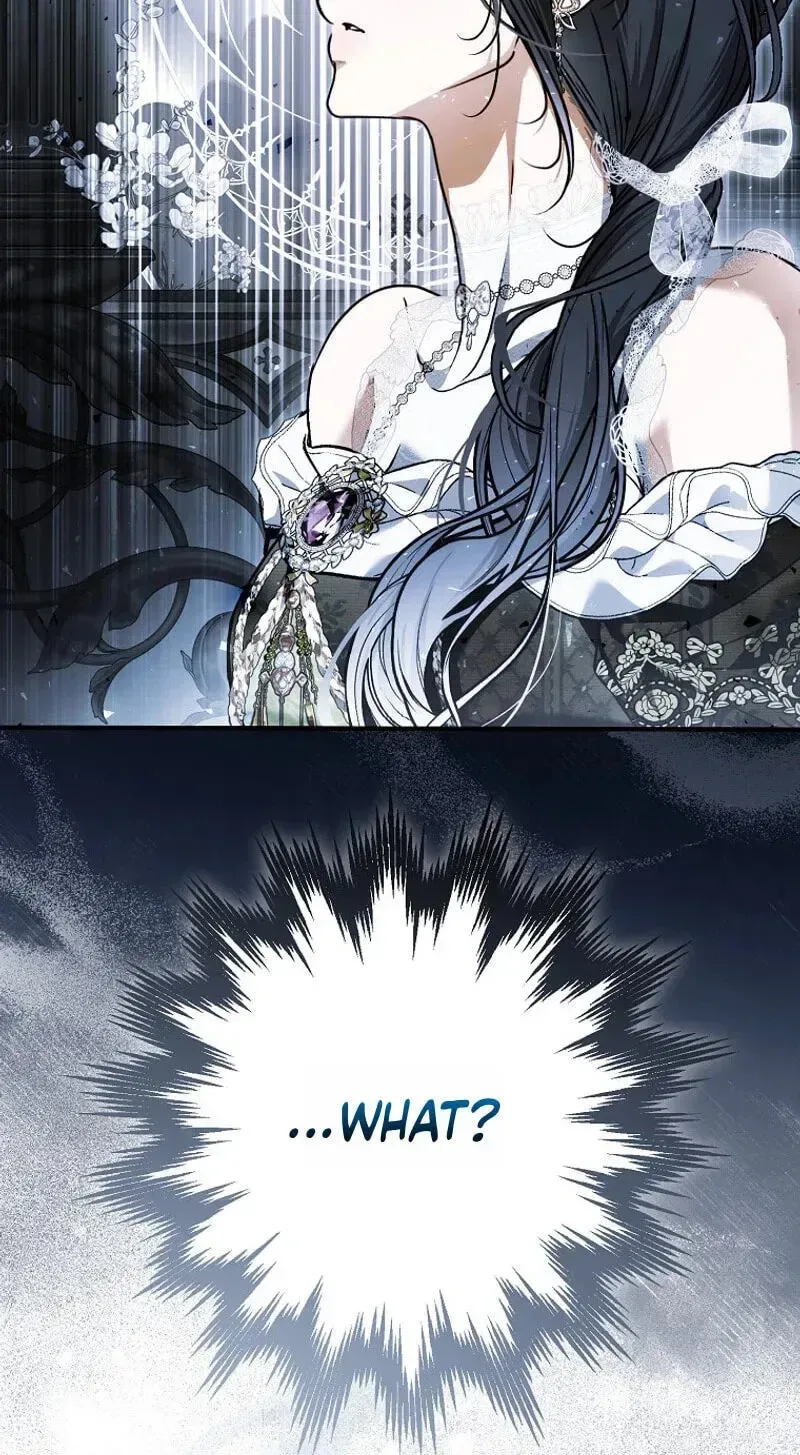 Post-Possession Damage Control Chapter 93 page 24