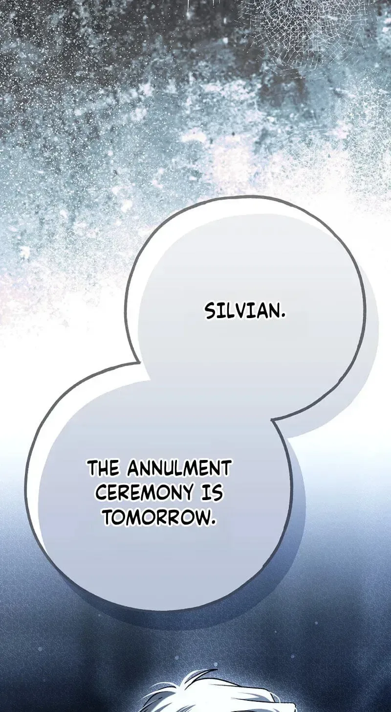 Post-Possession Damage Control Chapter 93 page 31