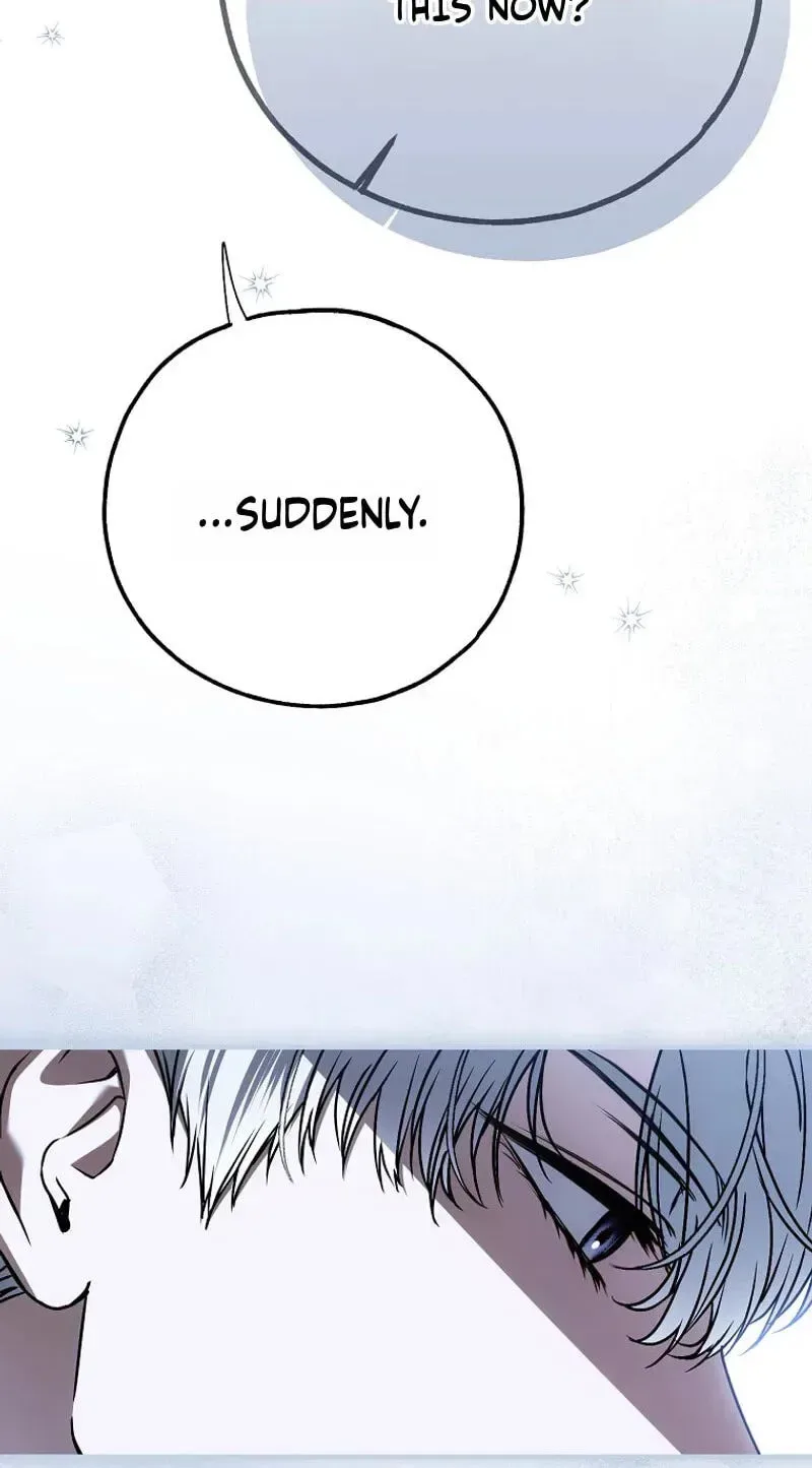 Post-Possession Damage Control Chapter 93 page 33