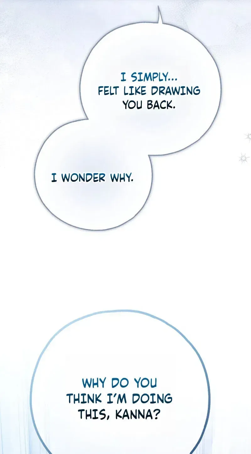 Post-Possession Damage Control Chapter 93 page 34