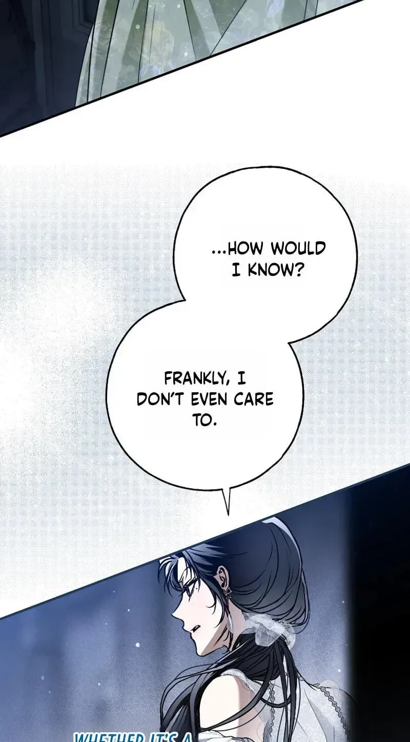 Post-Possession Damage Control Chapter 93 page 36