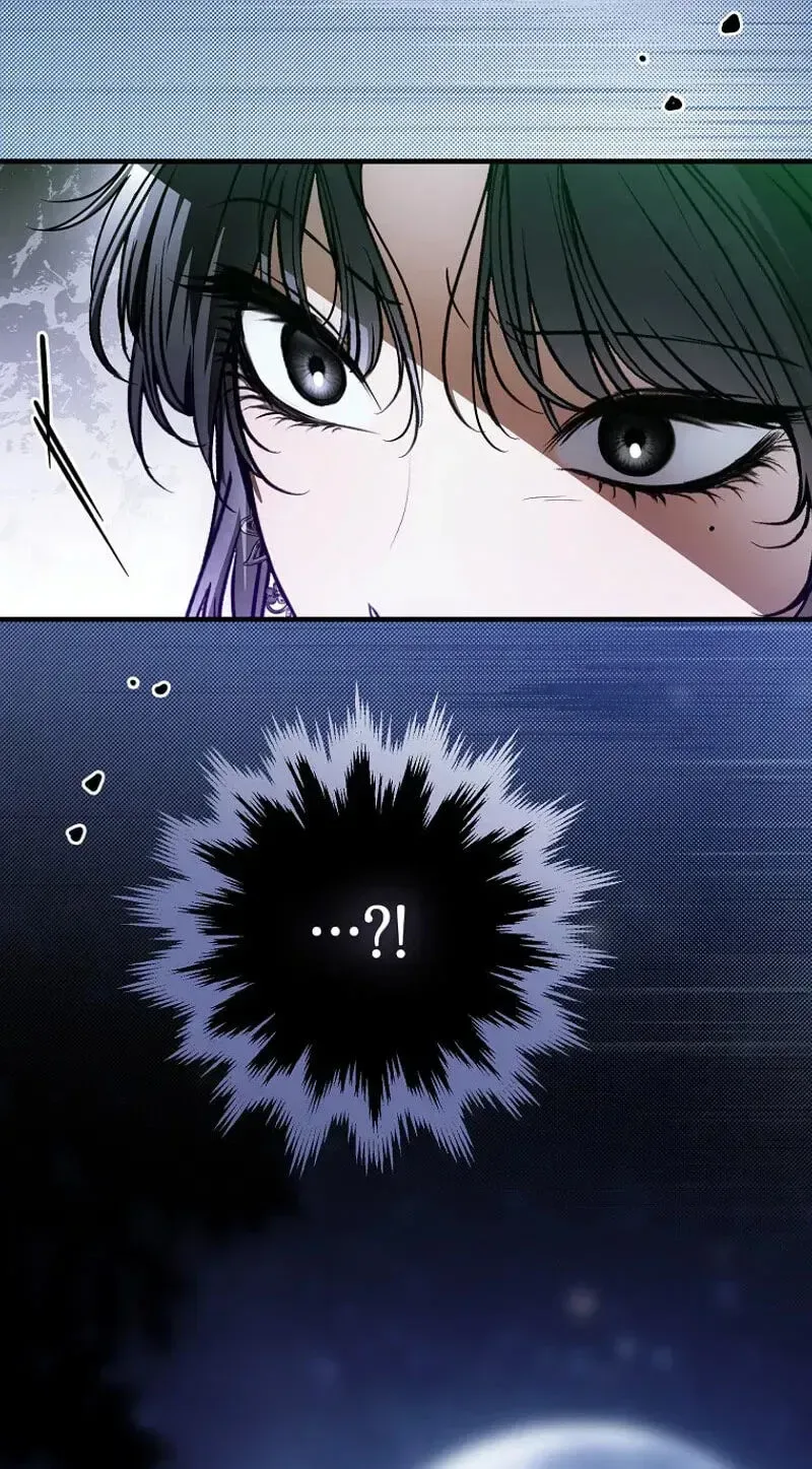 Post-Possession Damage Control Chapter 93 page 40
