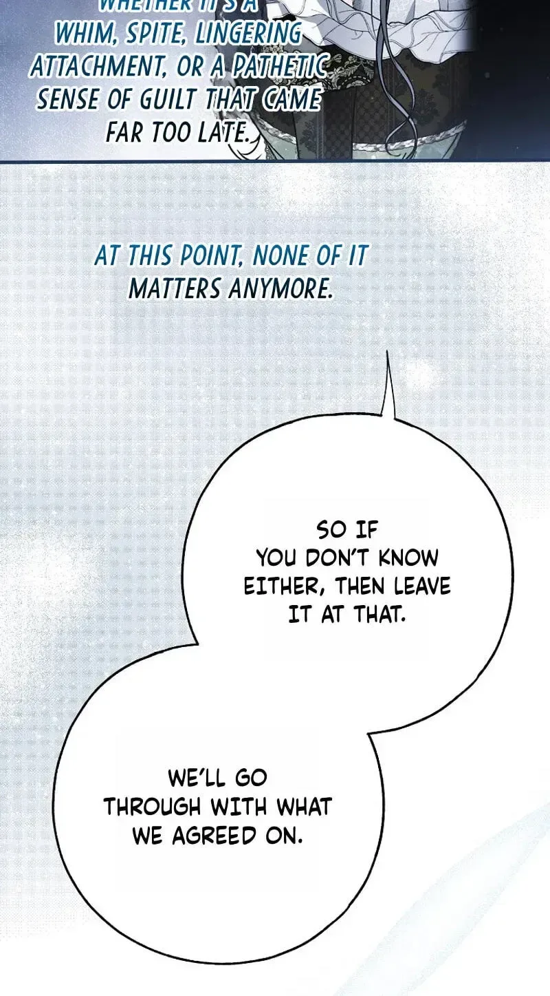 Post-Possession Damage Control Chapter 93 page 37