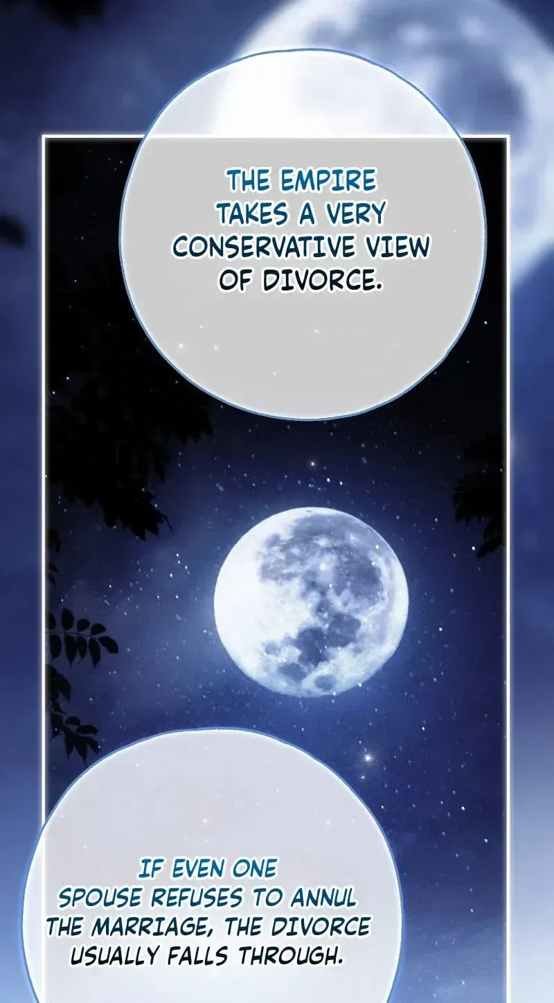 Post-Possession Damage Control Chapter 93 page 41