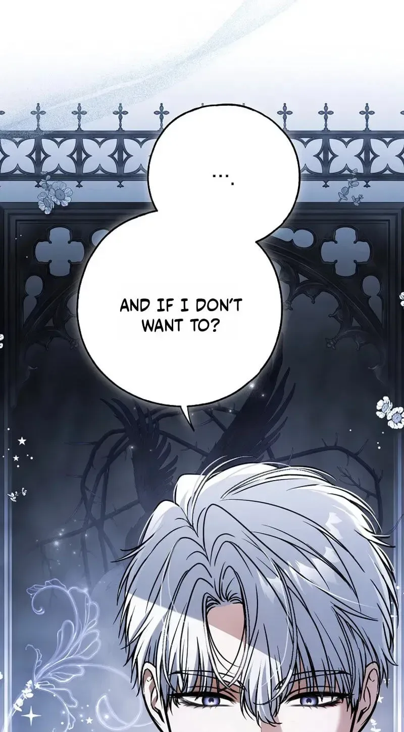 Post-Possession Damage Control Chapter 93 page 38